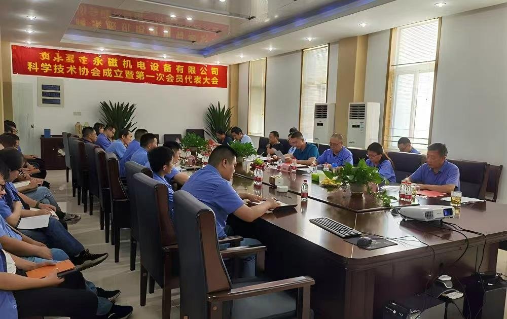 e73644dc4e1abdd96948d629a49bd74a