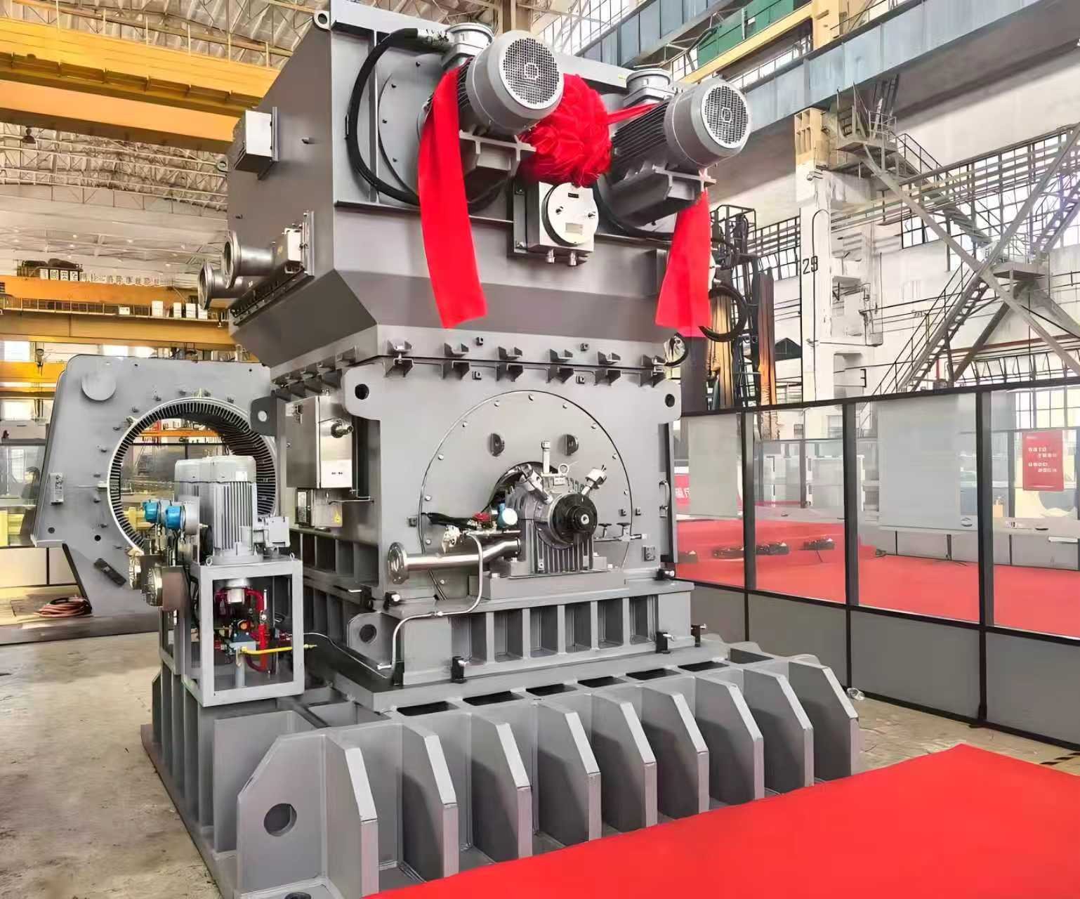 22737b557bb3c61dea3770ab416f1bca