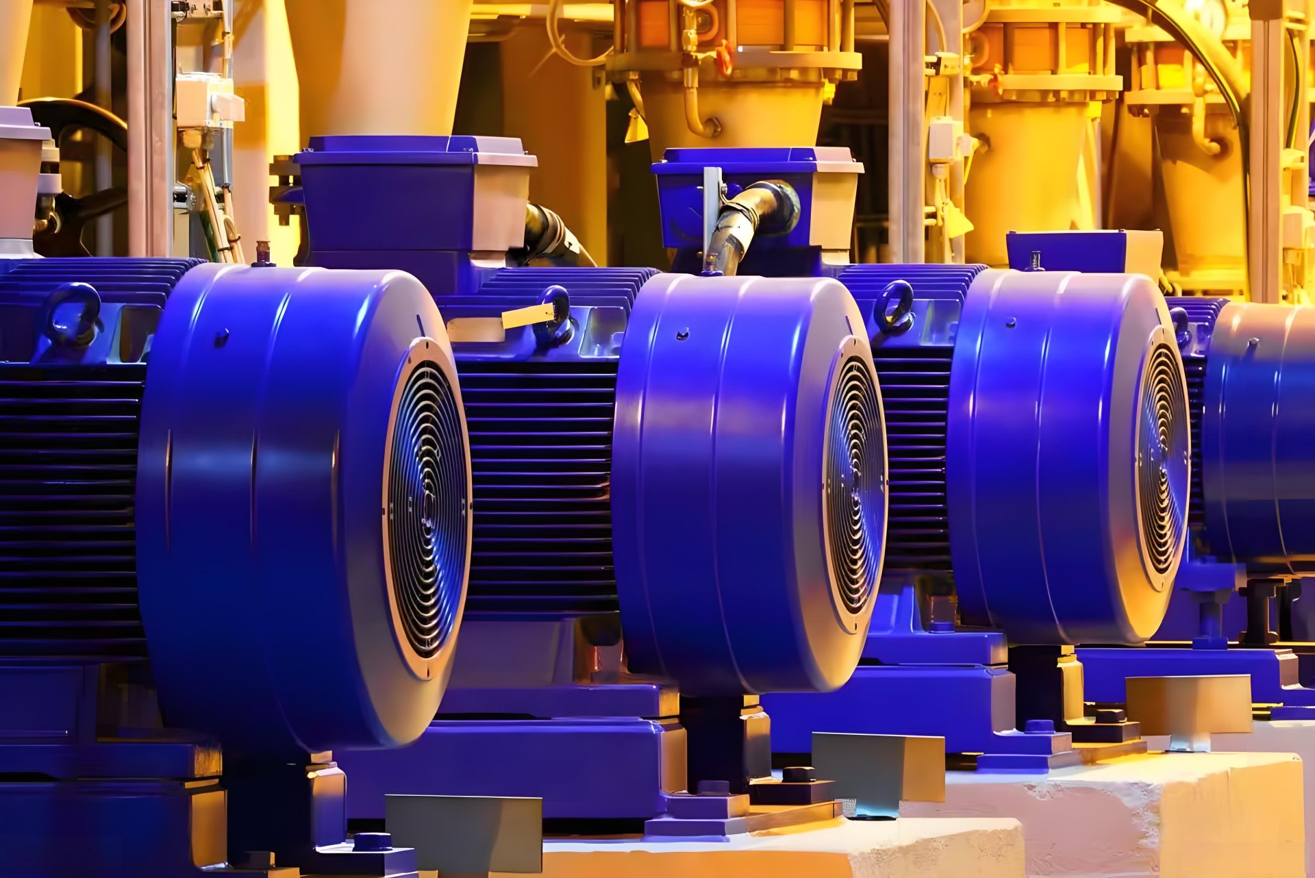 e8009f218927430625e99dfded6f735f