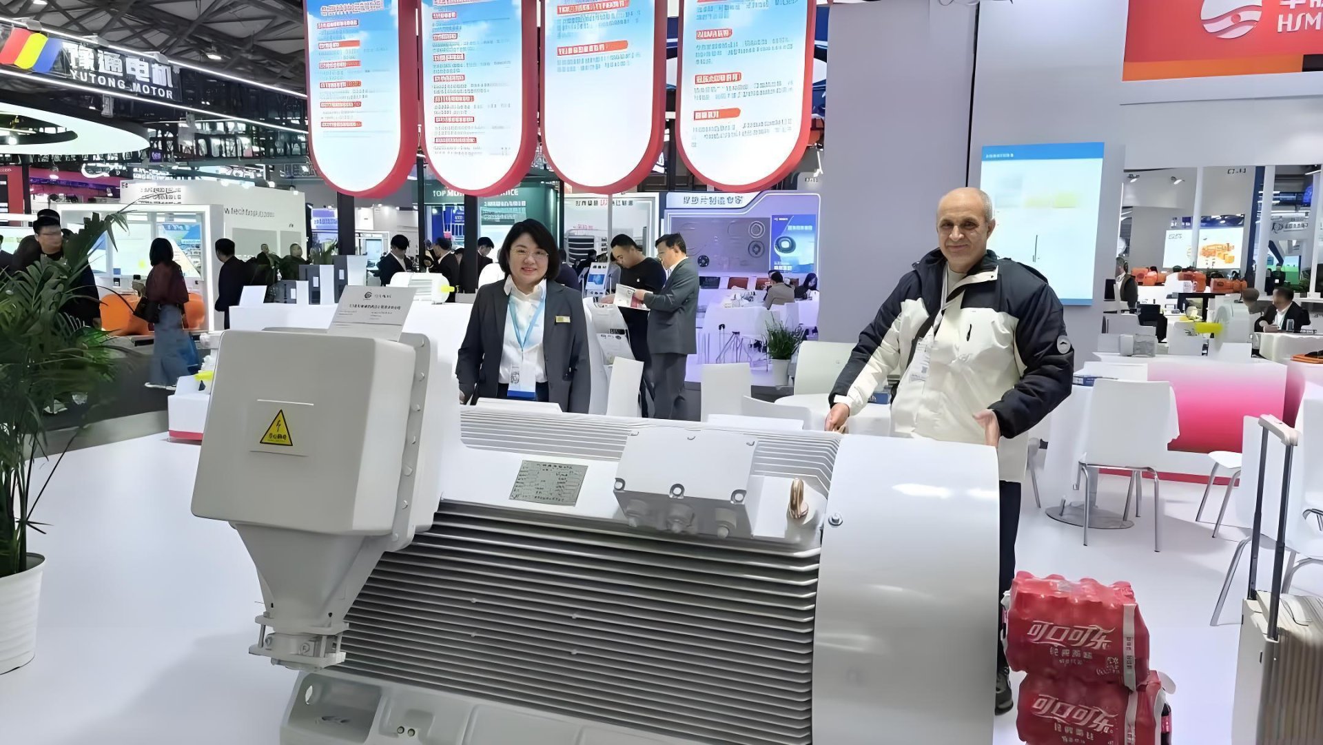 f6ec00e1f343a5d4e5d3063f552cb063